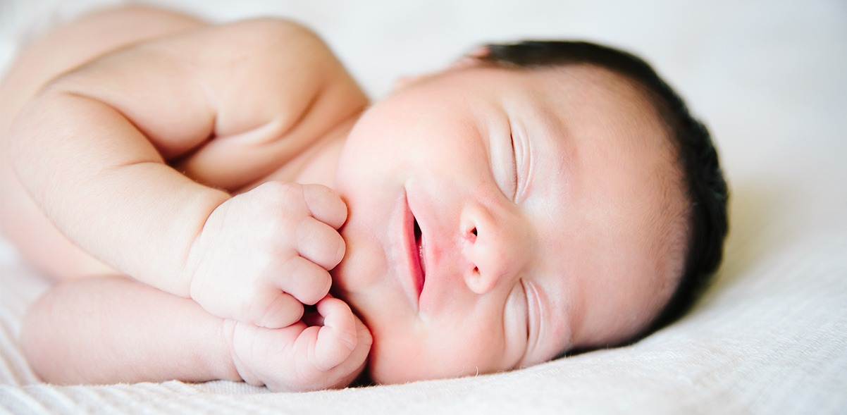 baby-photography-2
